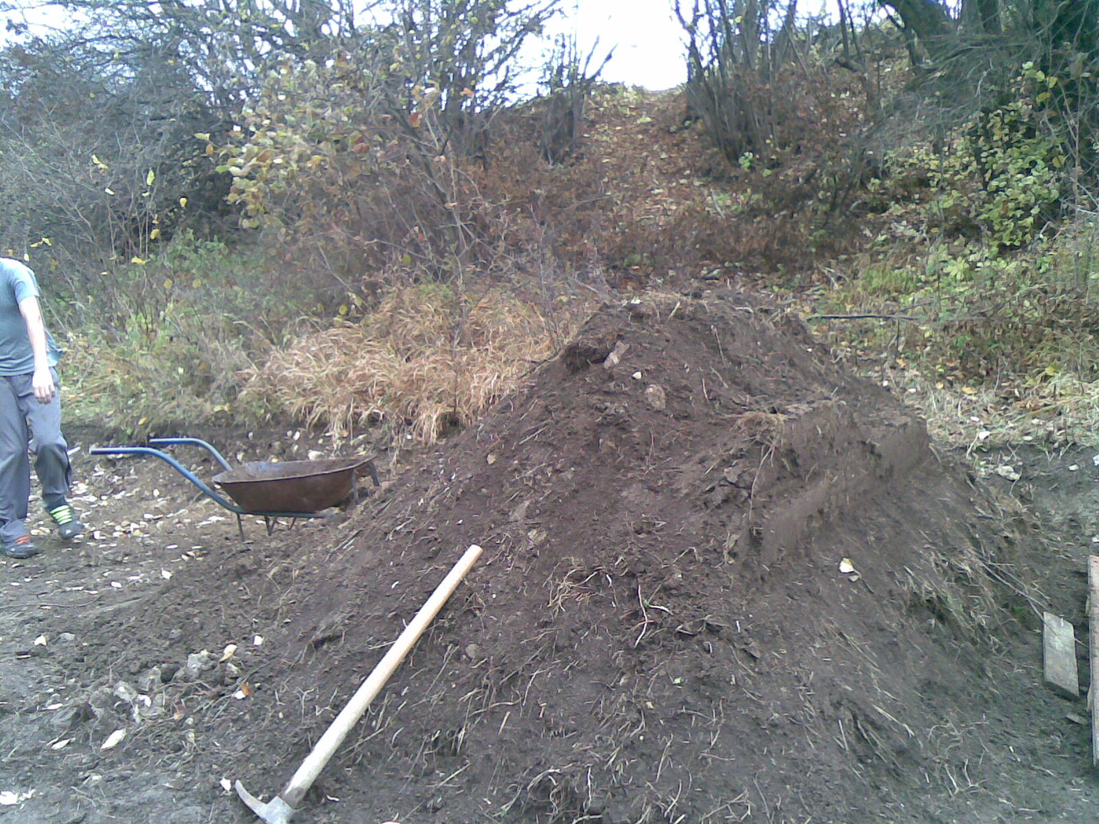 30102008(001).jpg