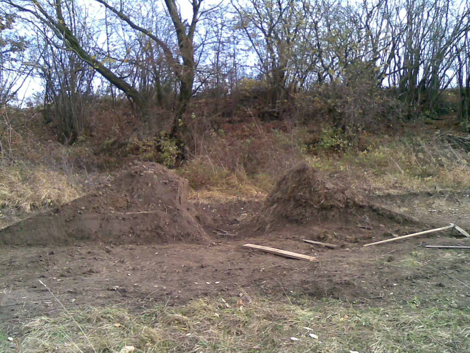 30102008(007).jpg