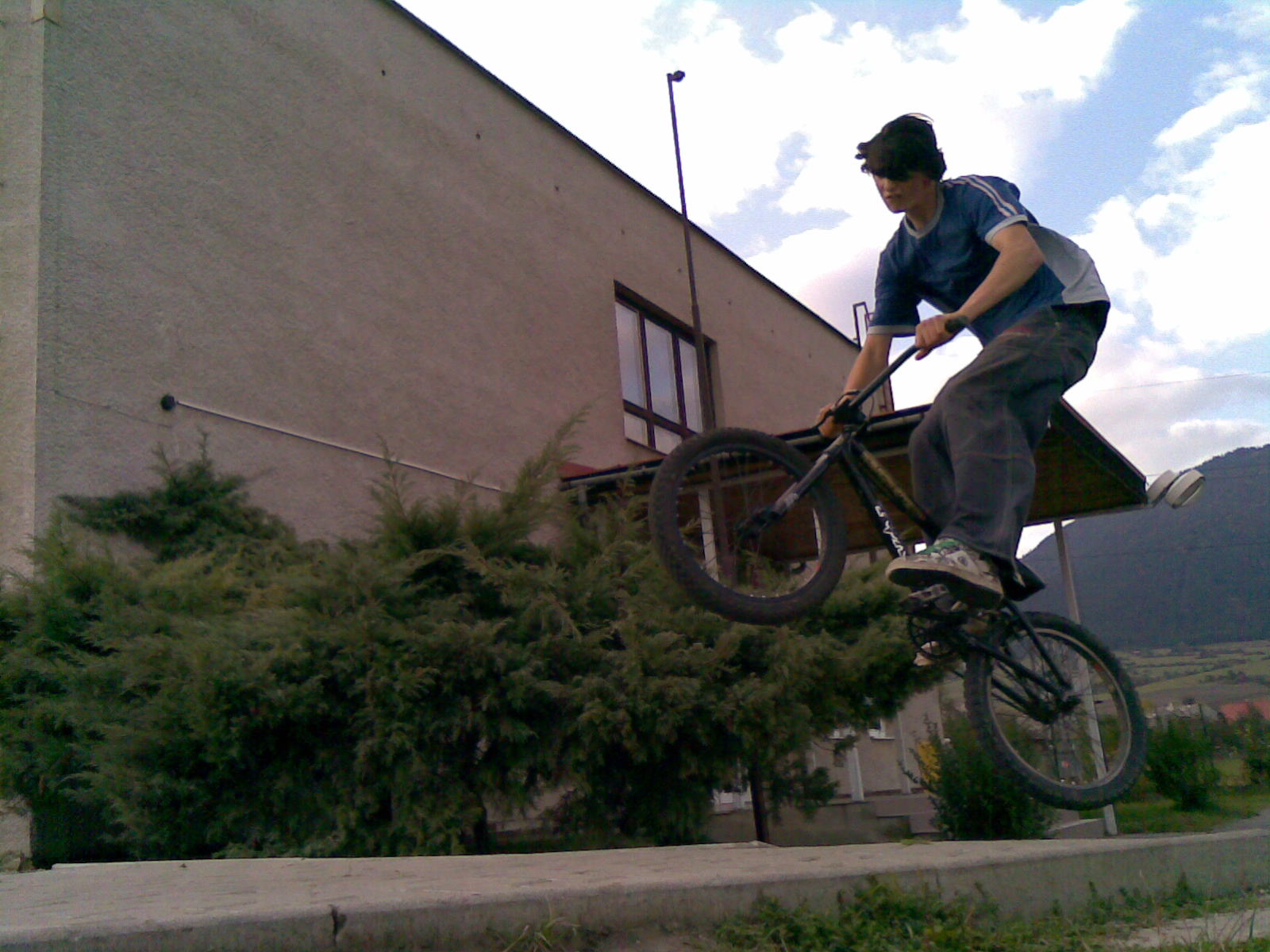 27092008(011).jpg